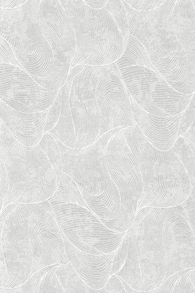 Foton_Eggshell