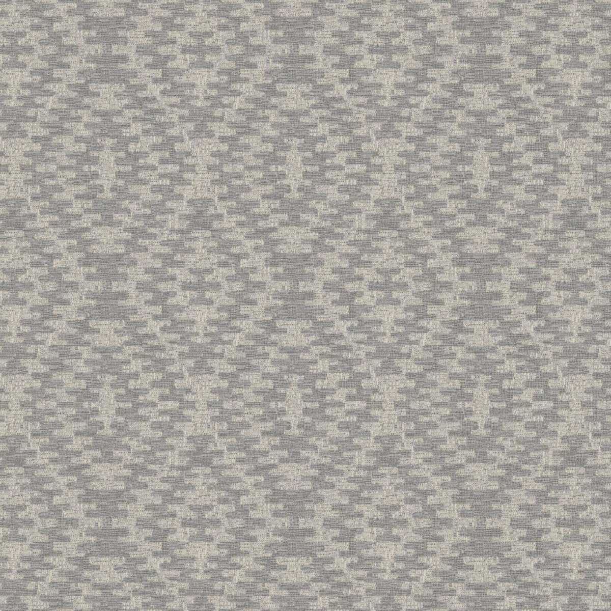 Straw