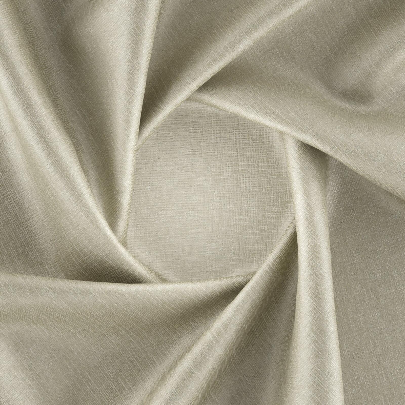 Gelato_Linen
