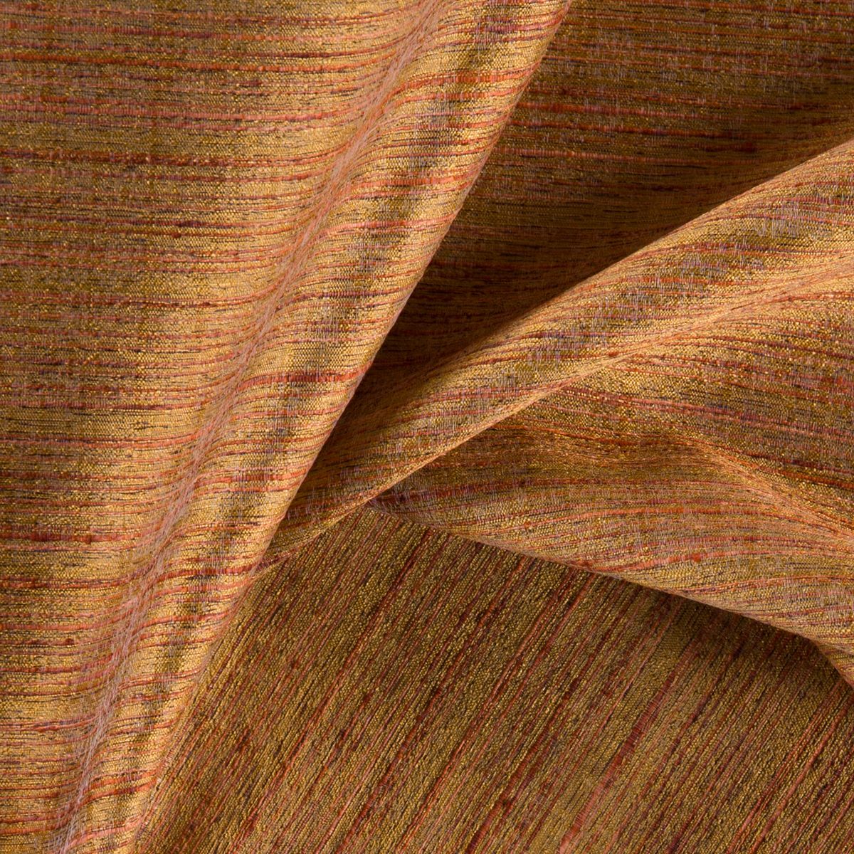 Silky