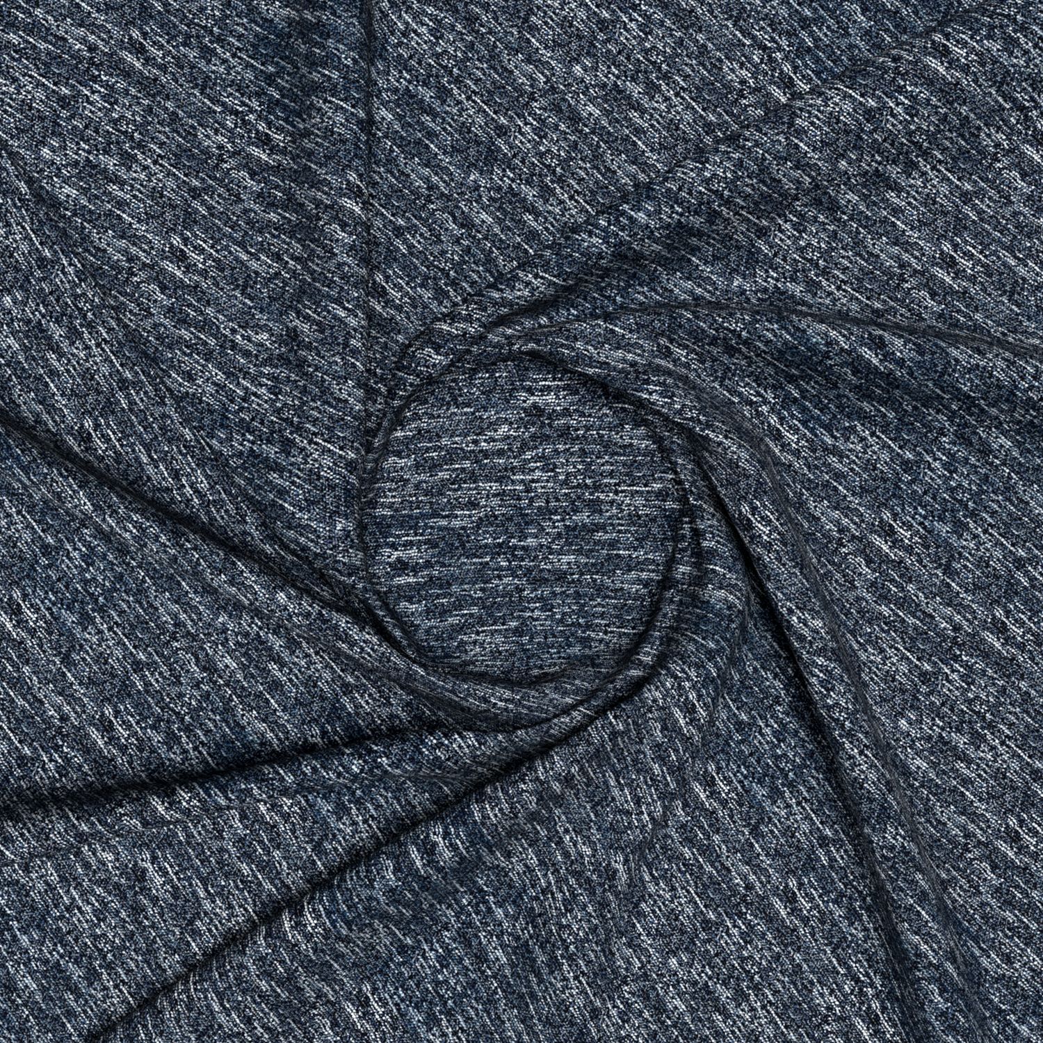 Pagoda_Navy