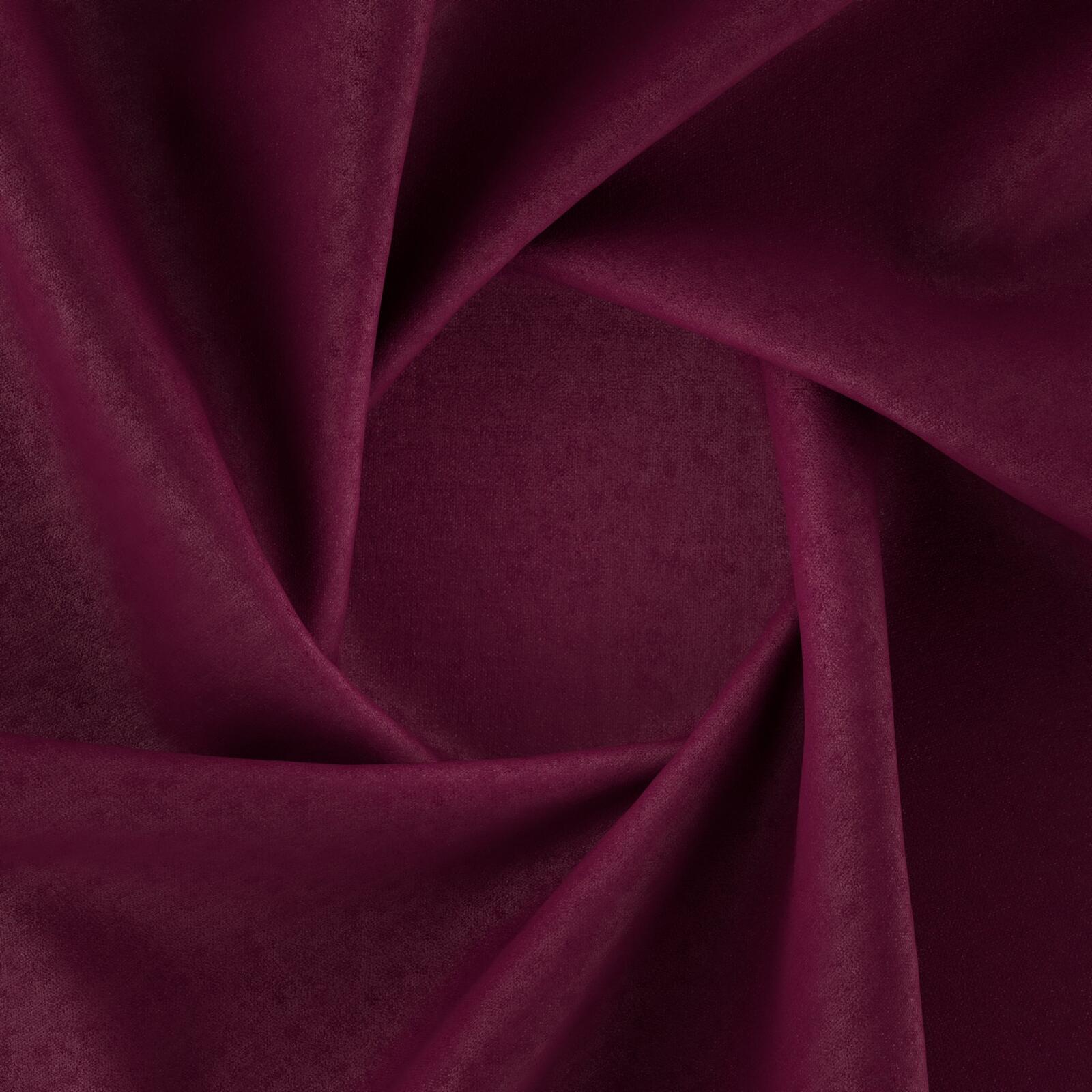 Maline_Vino