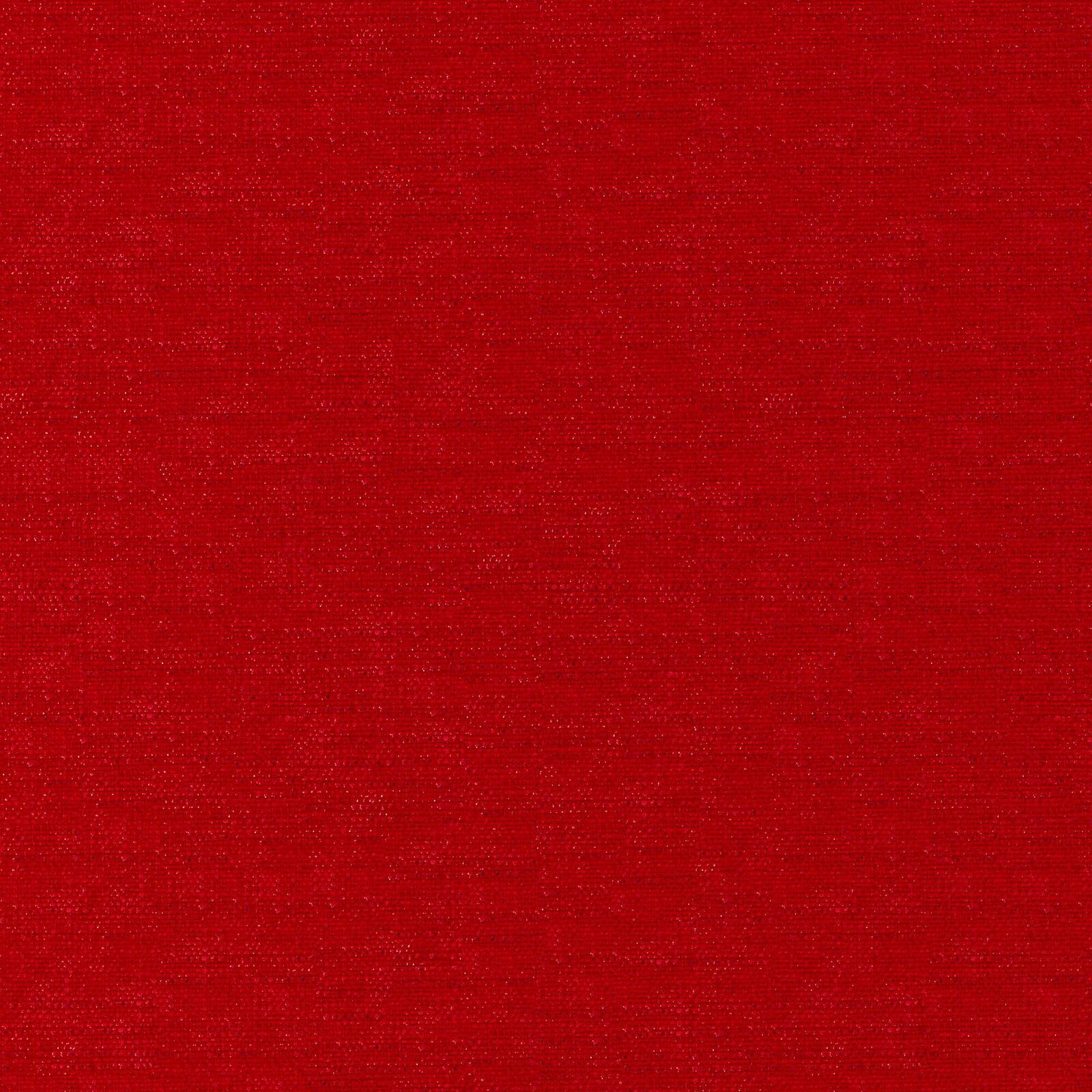 Fabriano
