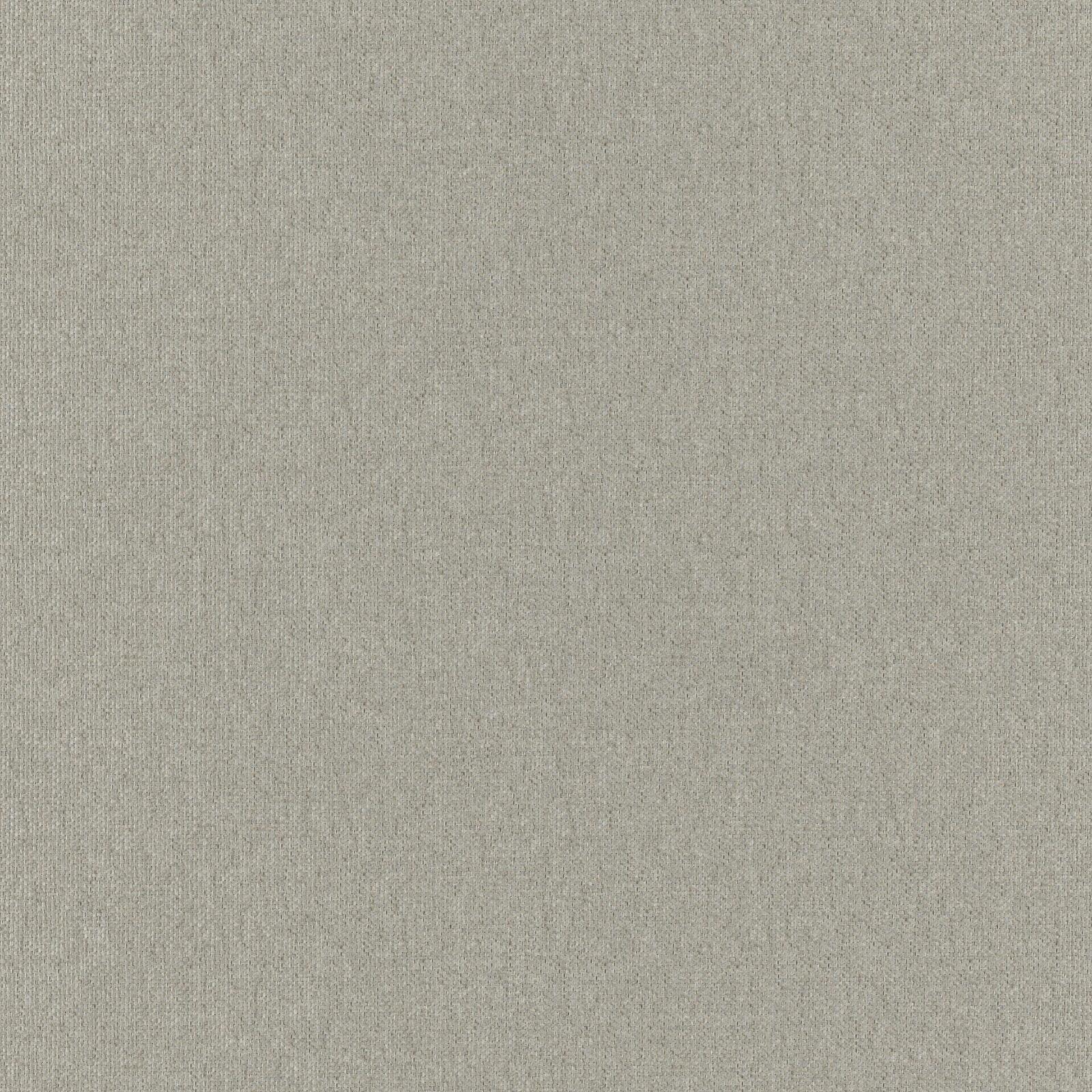 Quickset