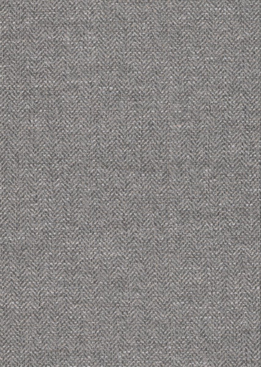 Butte_Granite