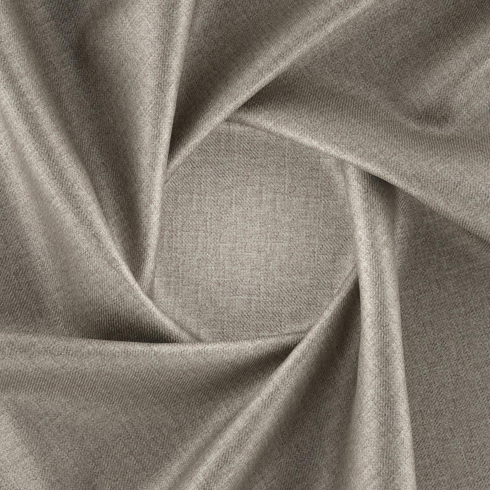 Lint