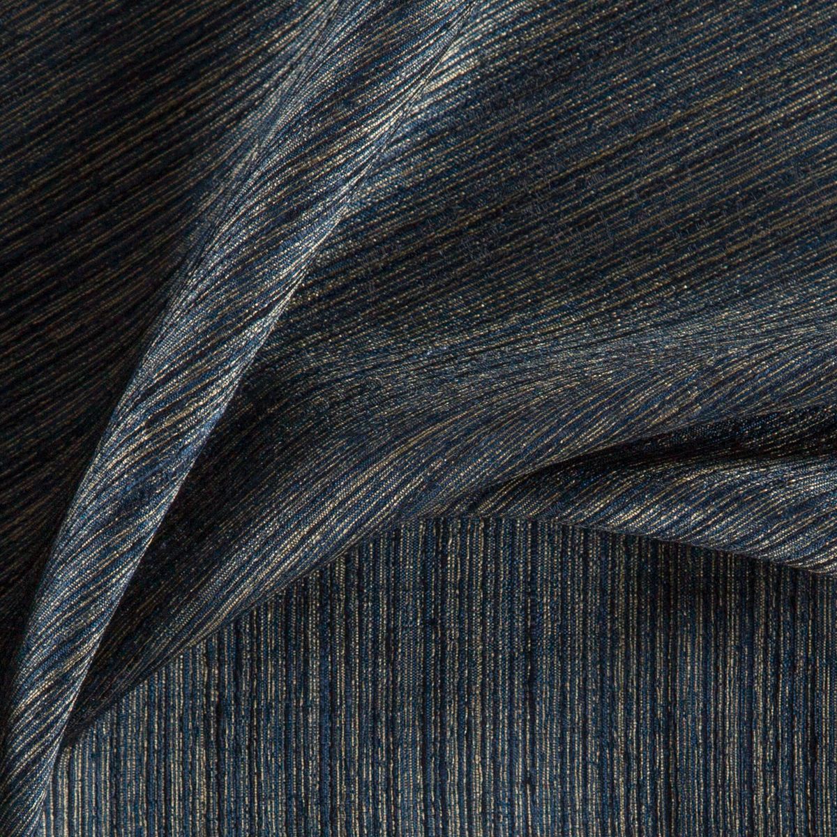 Silky