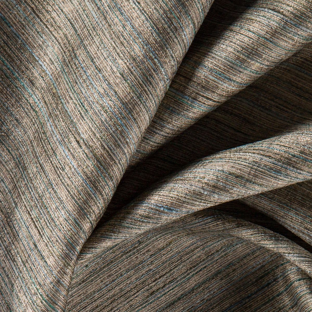 Silky