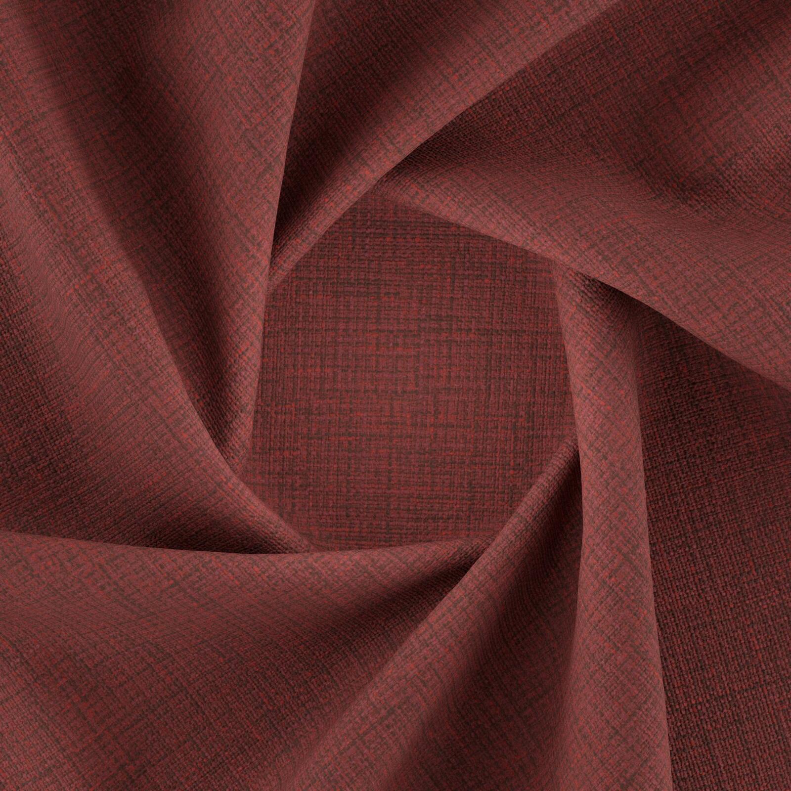 Chevron