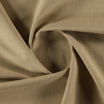 Thermic Straw