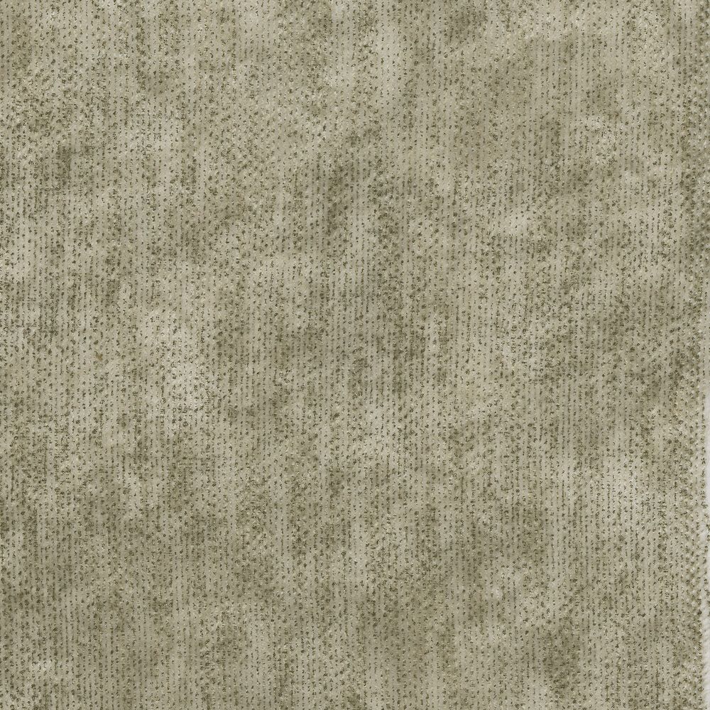 Sintering_Stone