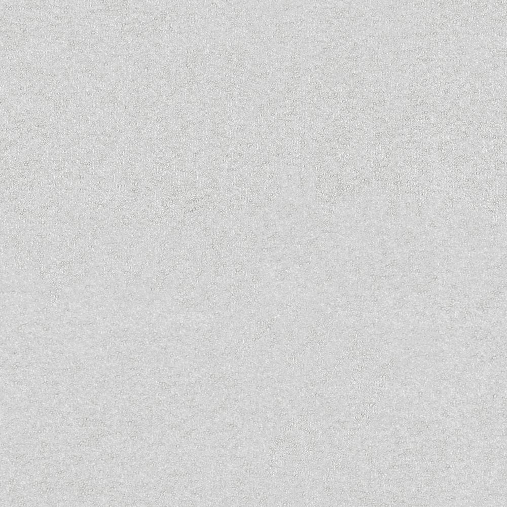 Flagstone_Mica
