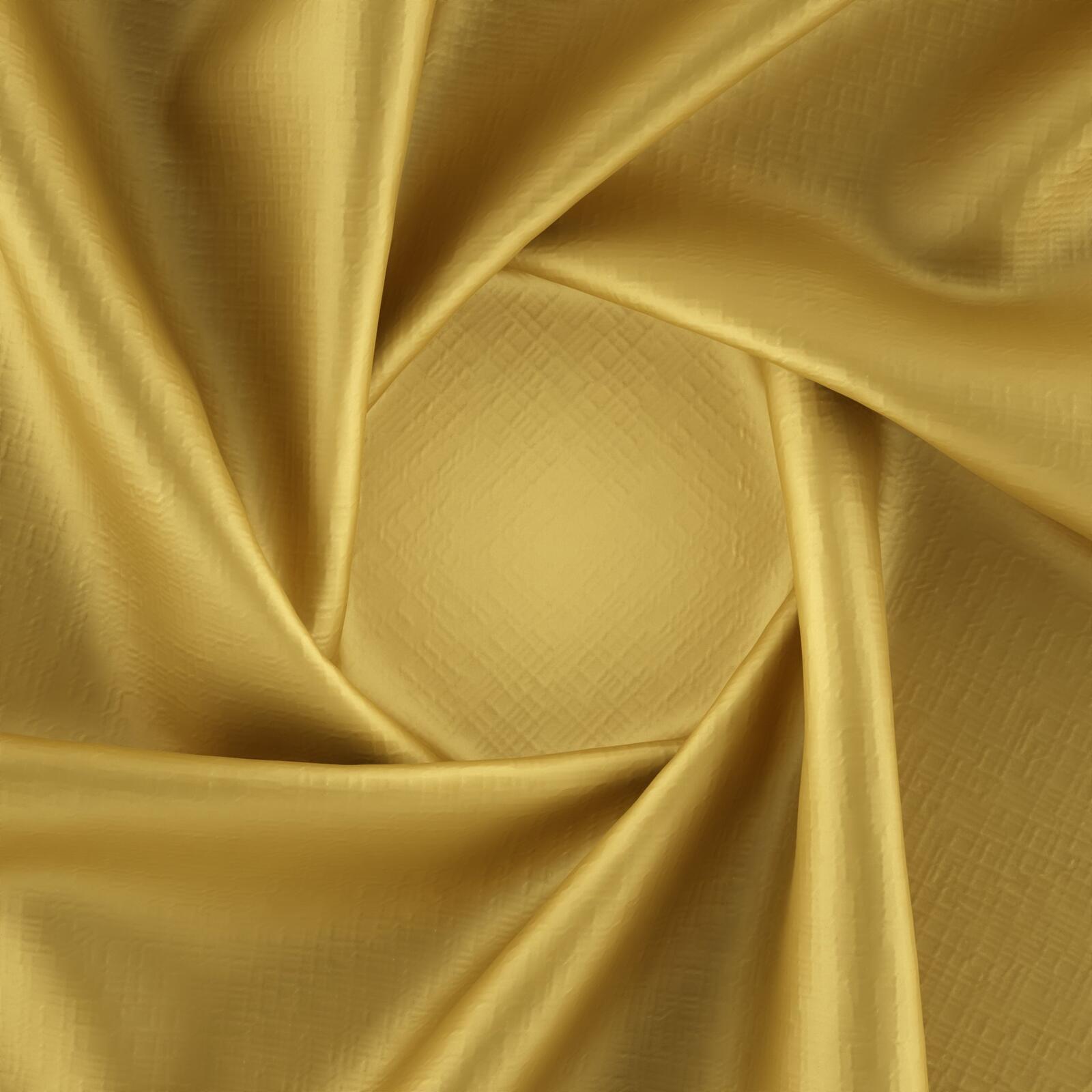 Evora_Gold