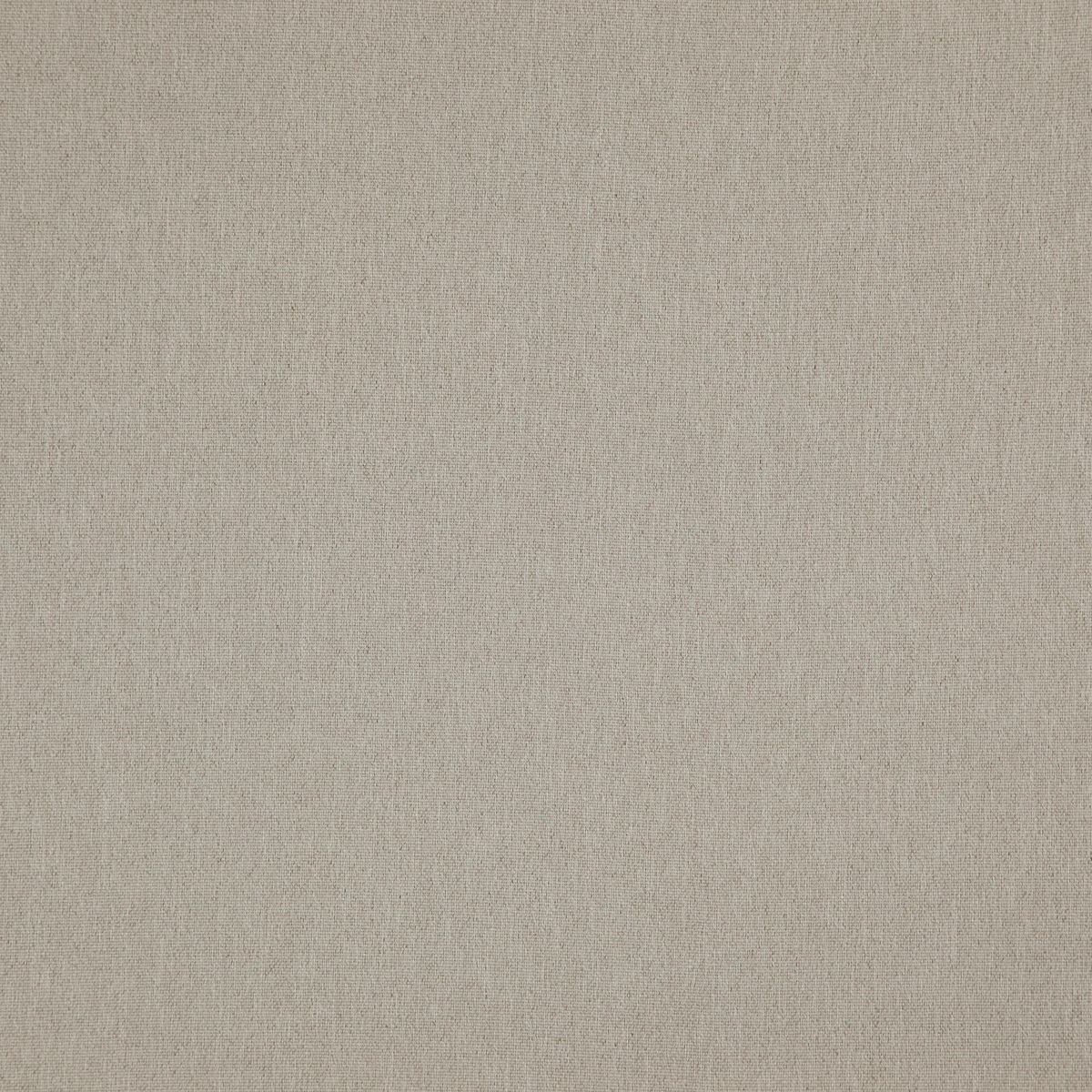 Cashmere