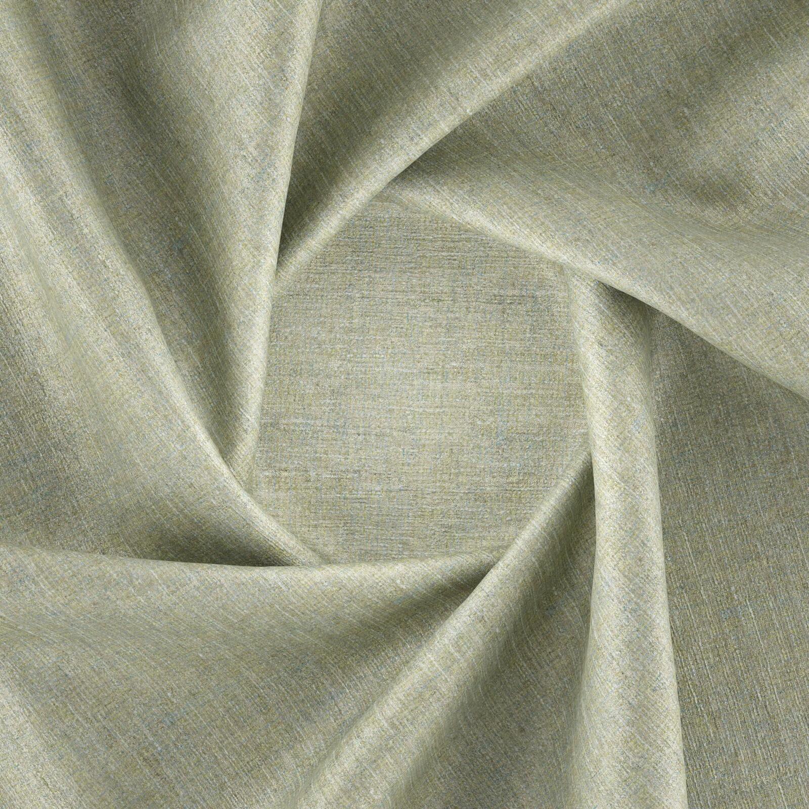 Littoral_sage