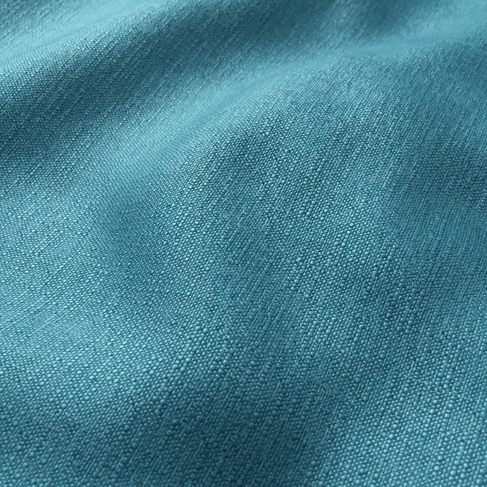 Fabriano