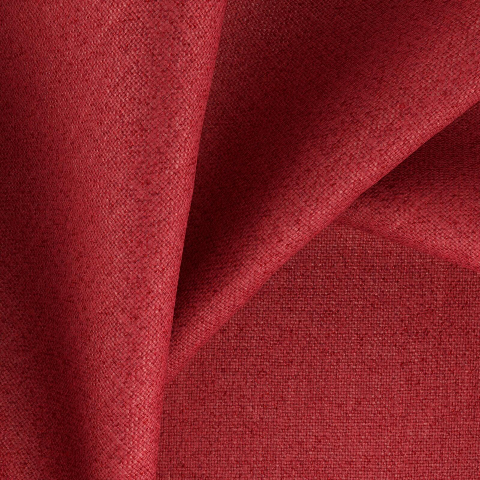 Grain