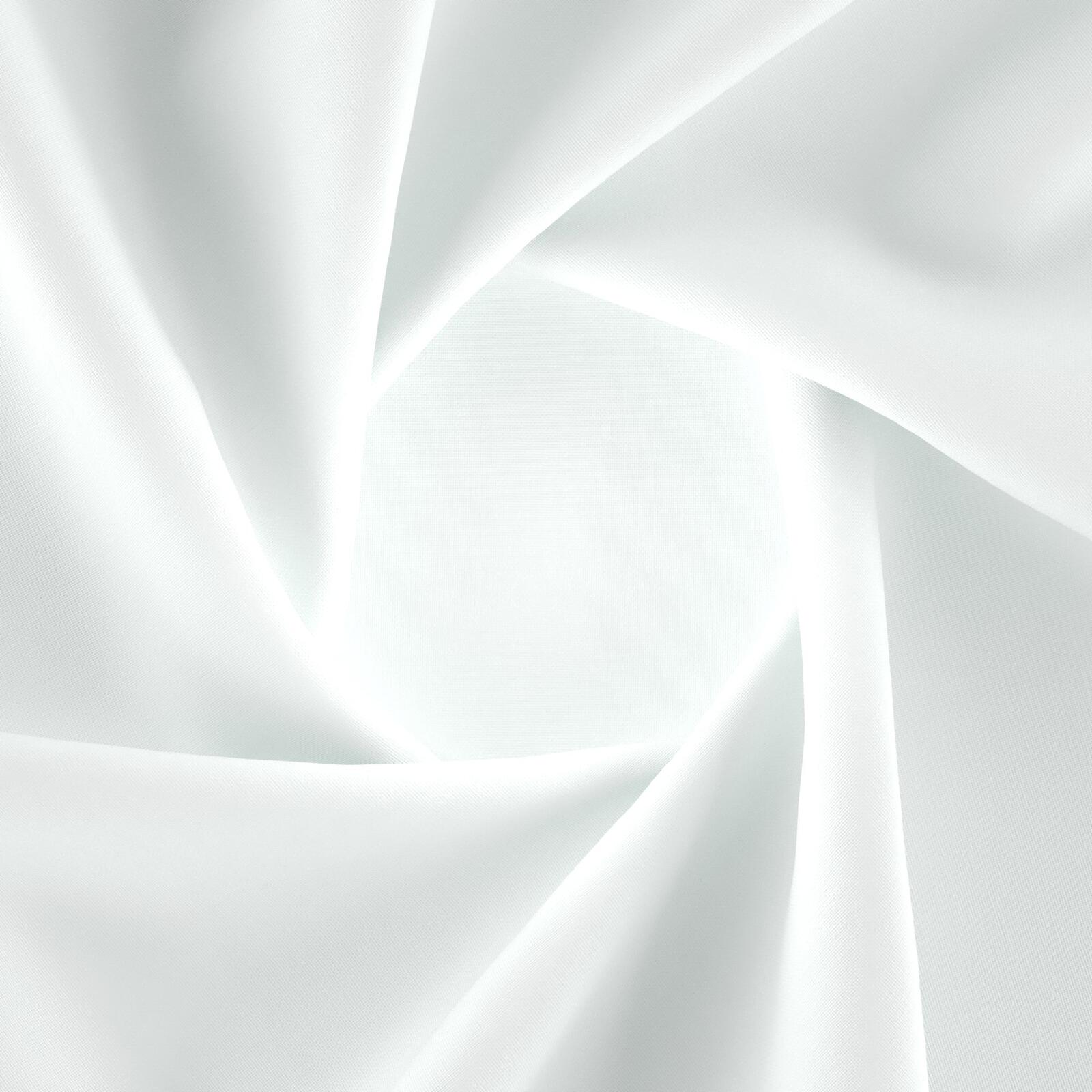 Elva_Snowflake