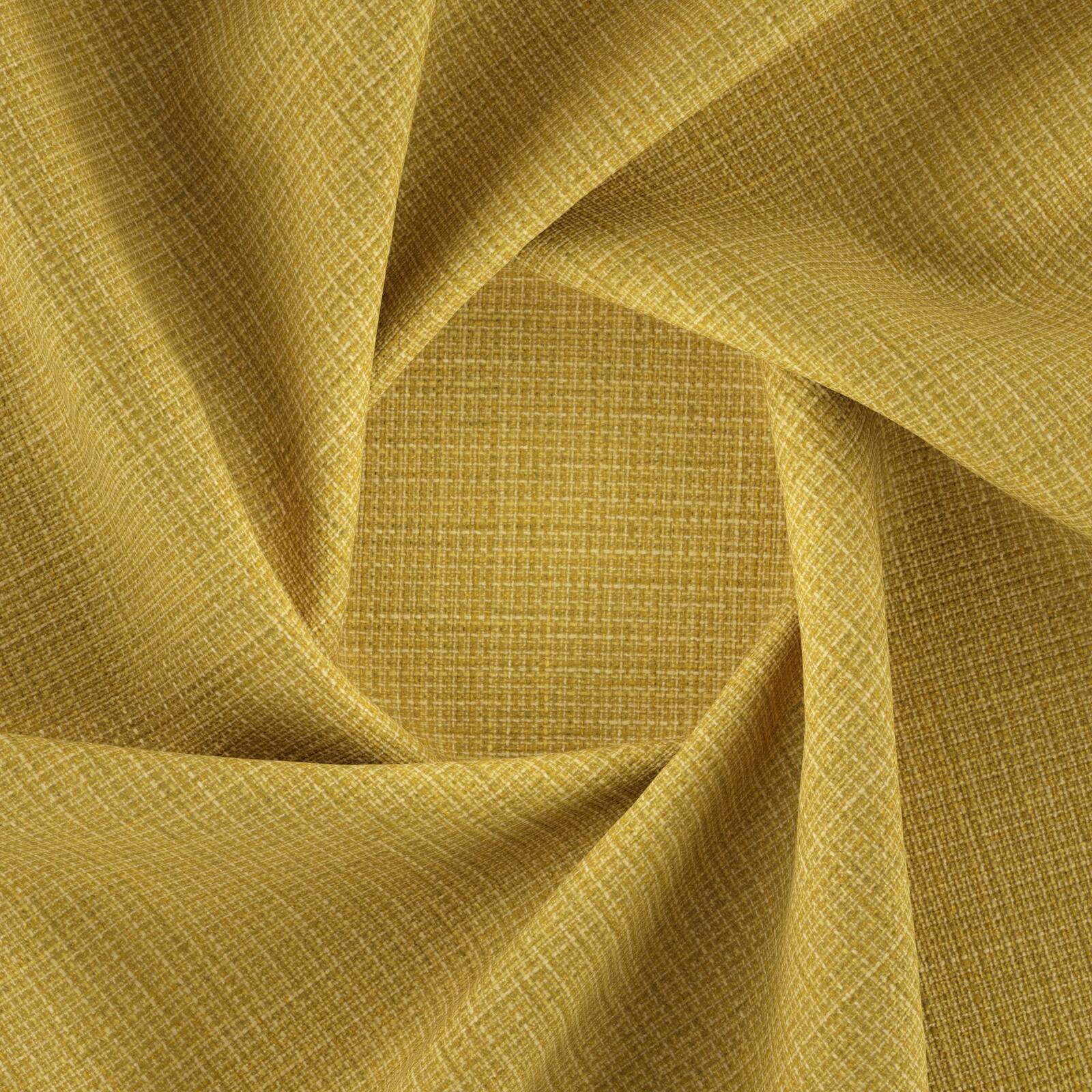 Chevron