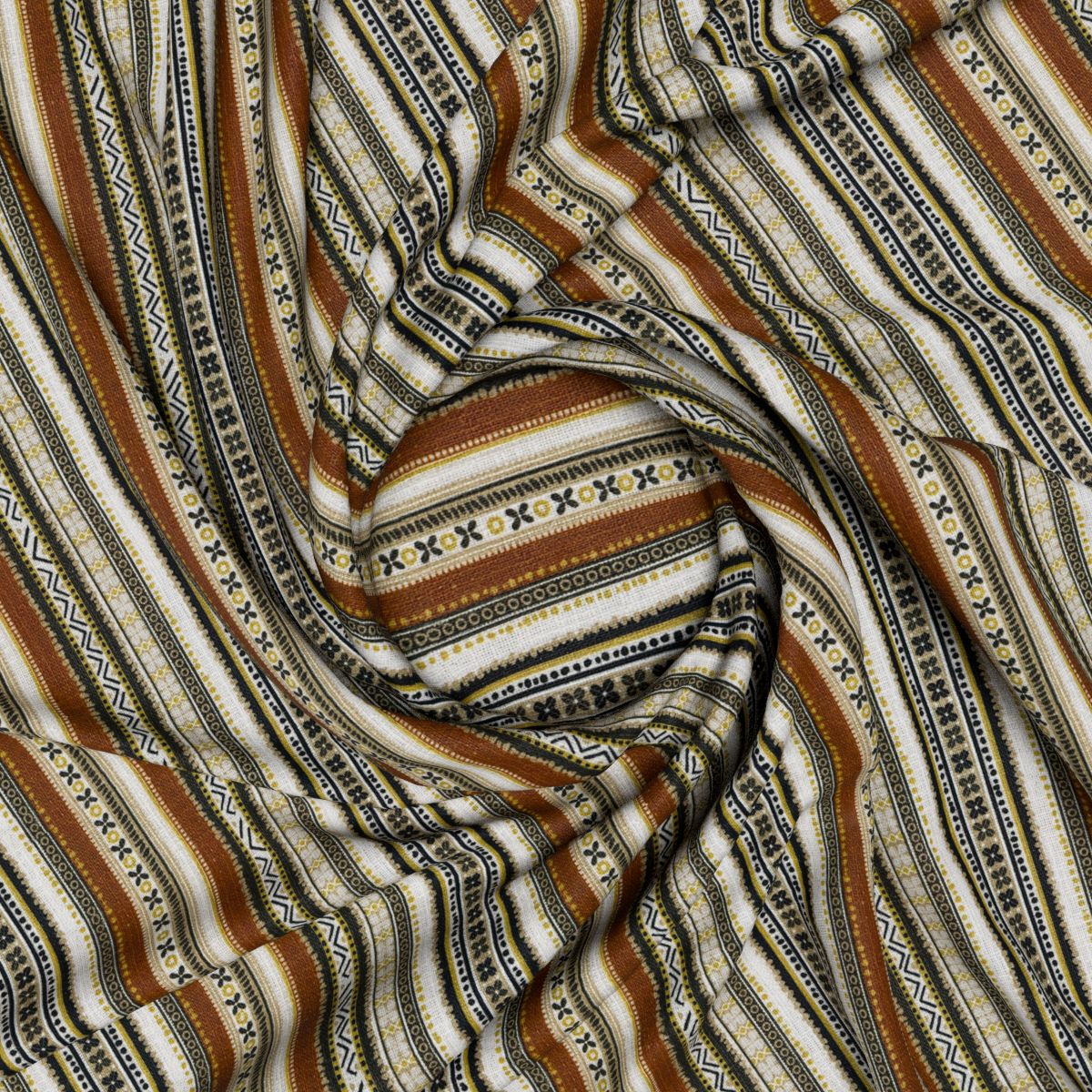 Pretoria_Rust