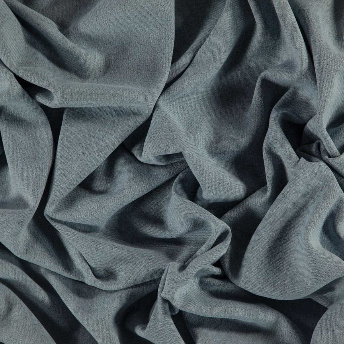 Cashmere