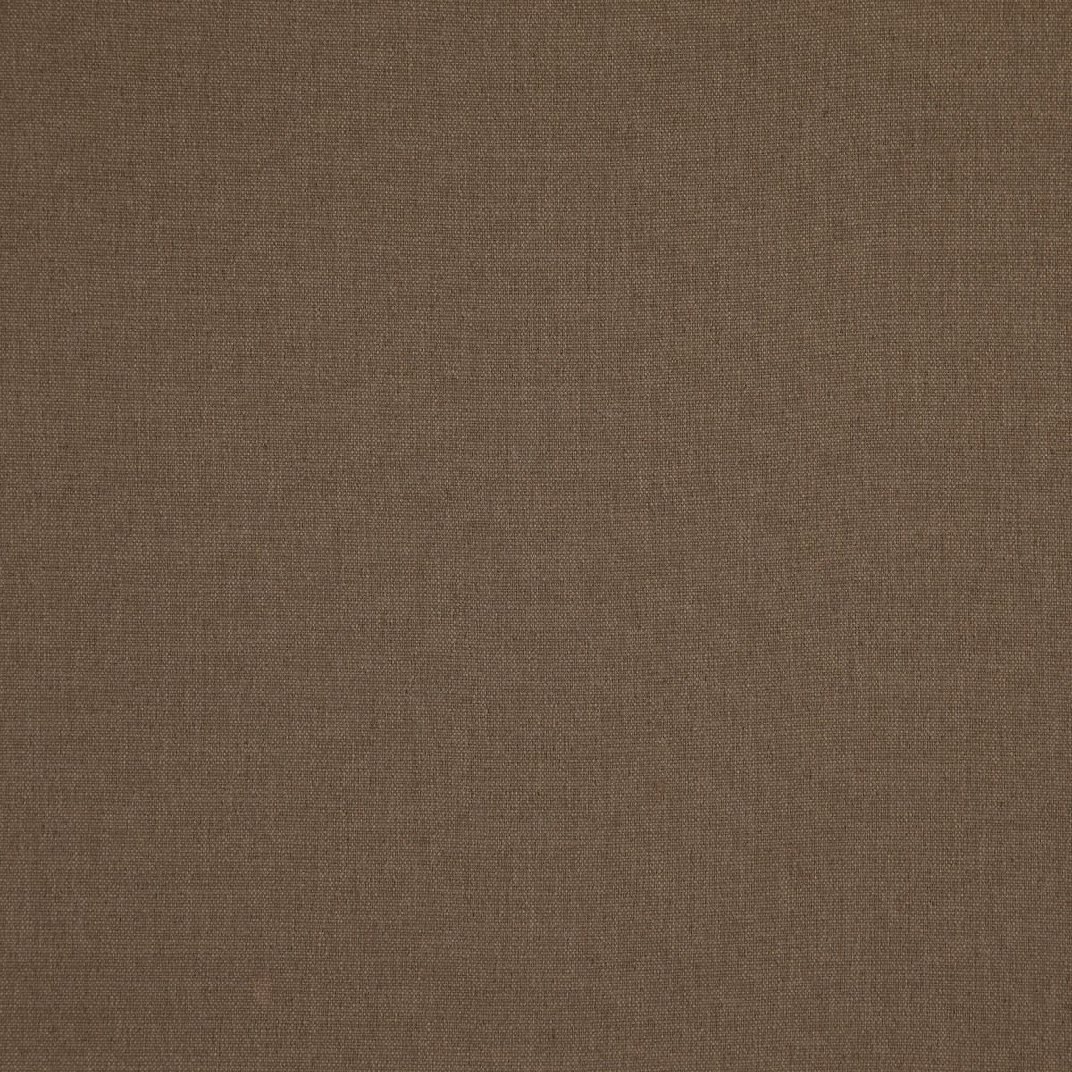 Cashmere