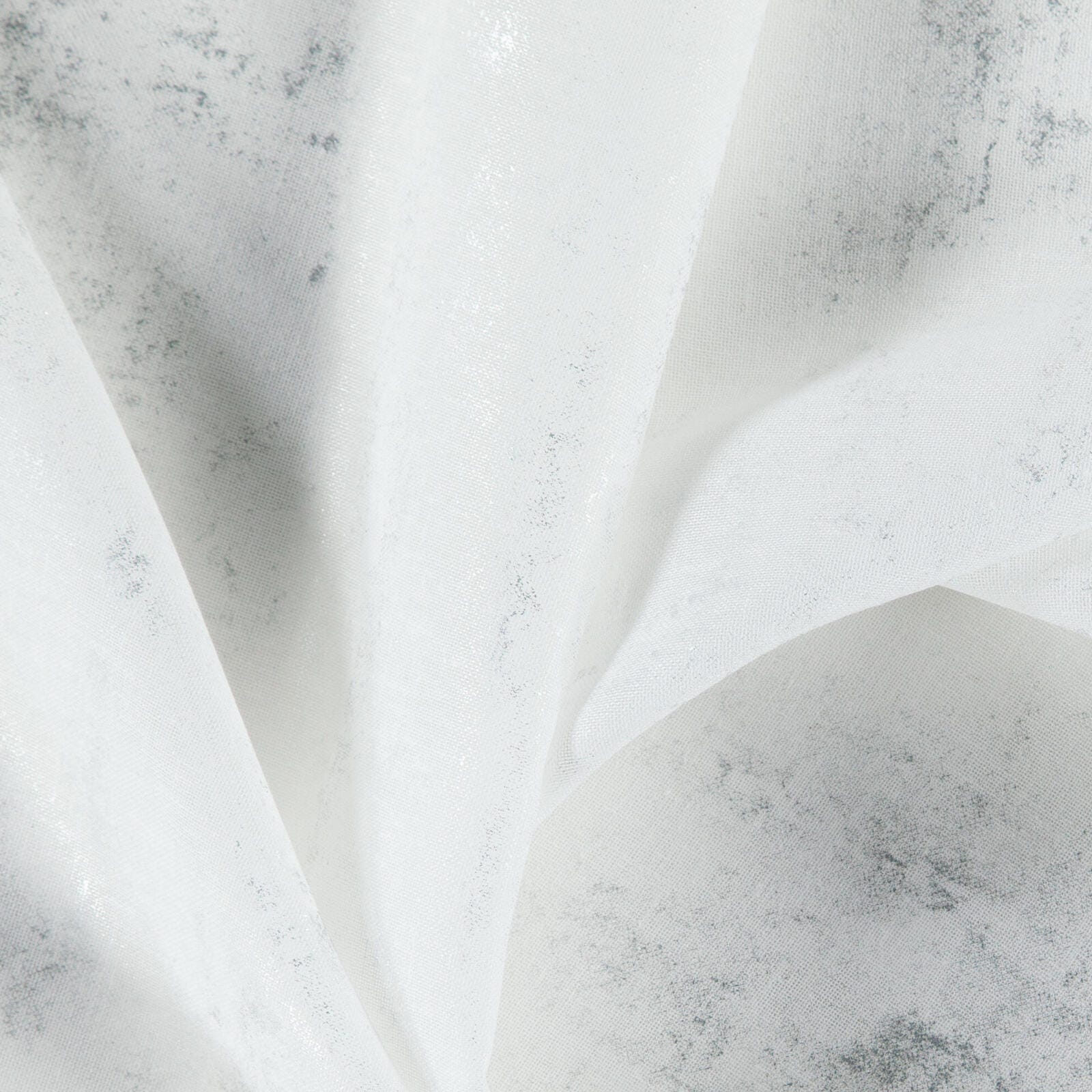 Fremont_Ice
