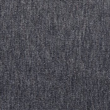 Uva 140