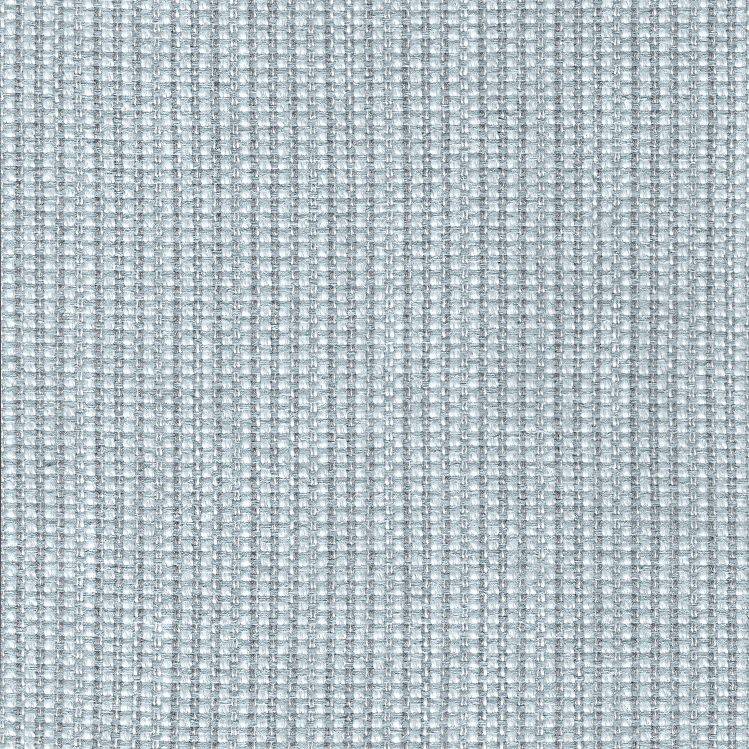 Lyra_Mineral