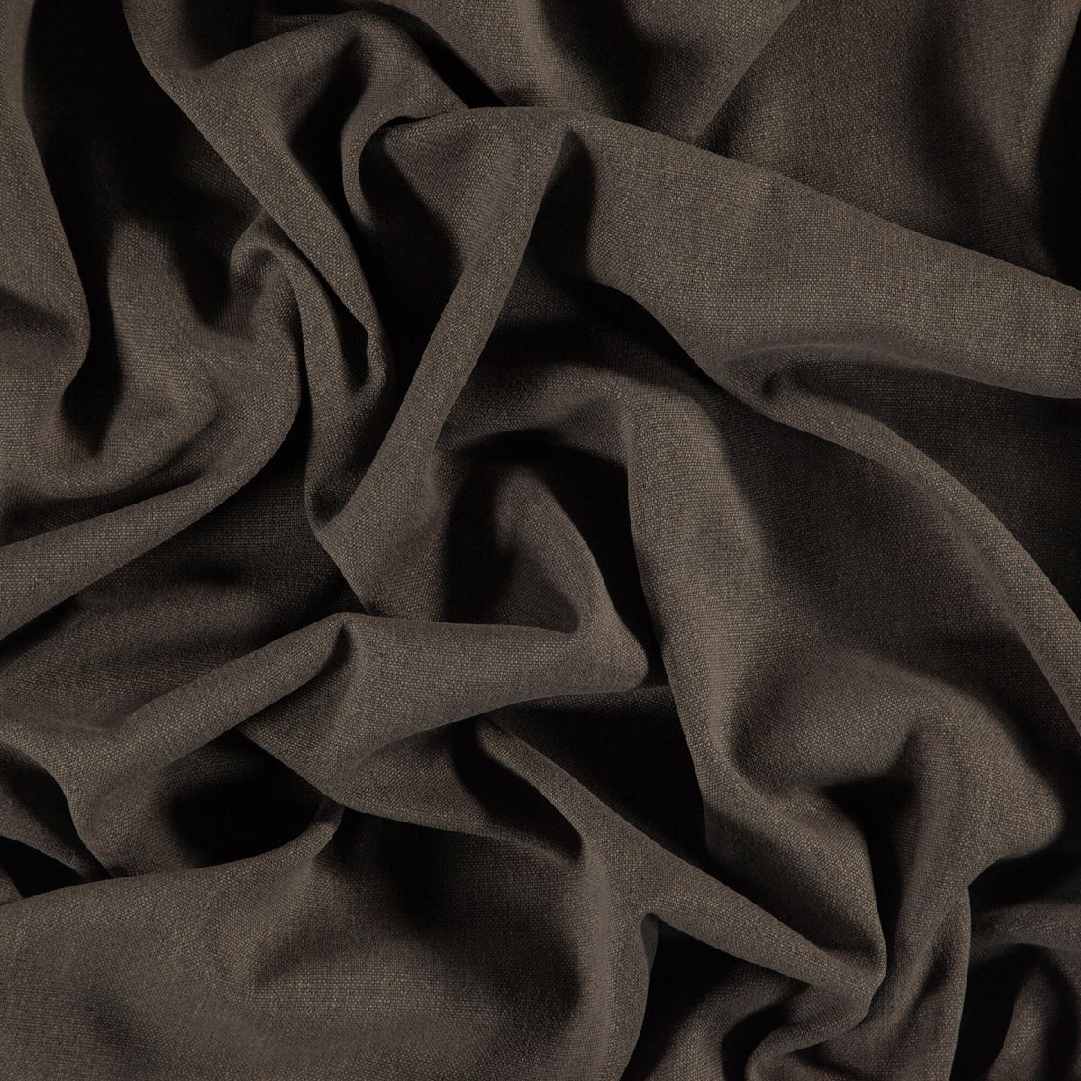 Cashmere