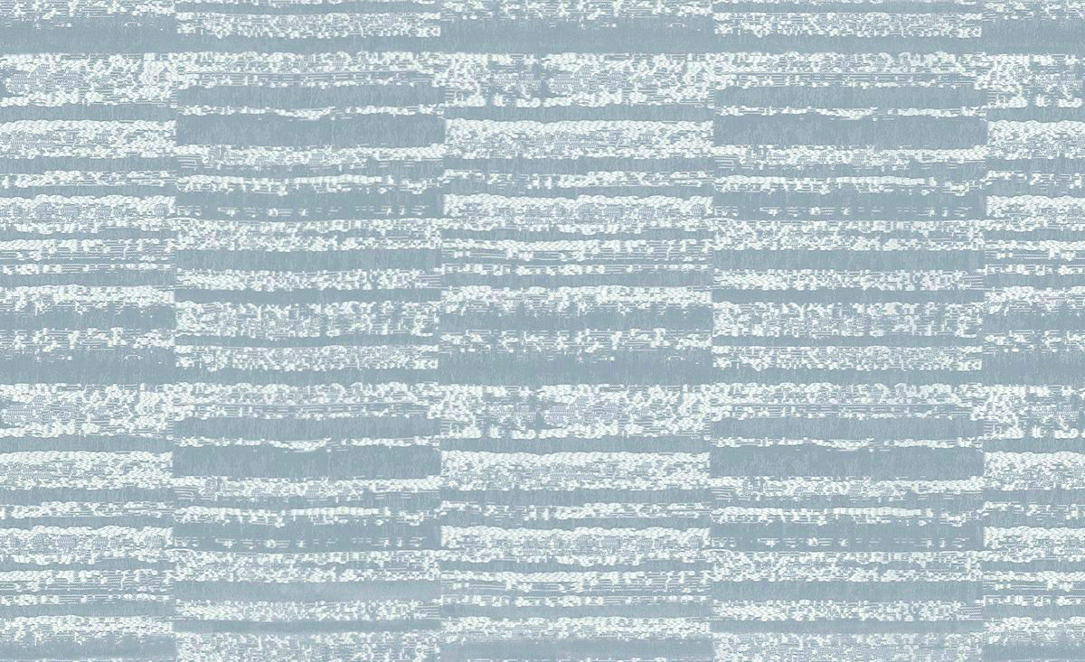 Tonalit_Sky
