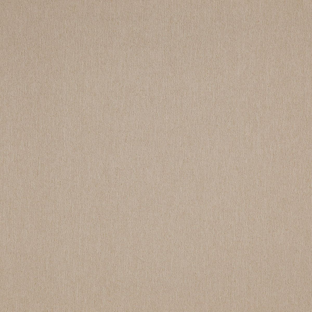Cashmere
