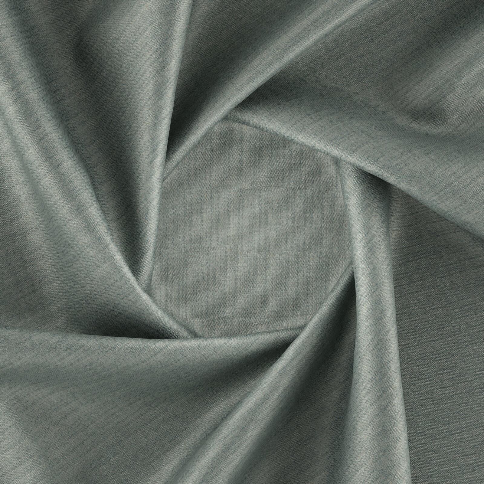 Sable