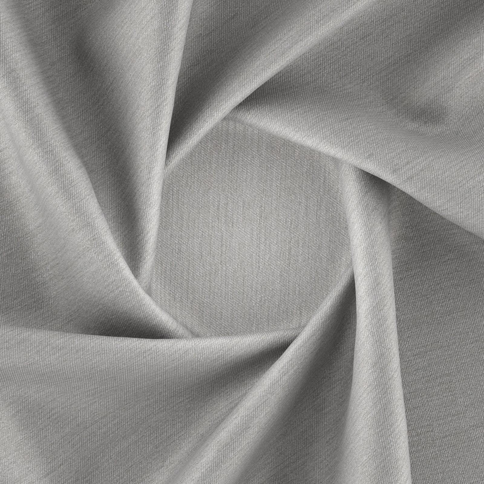 Jozef_Limestone