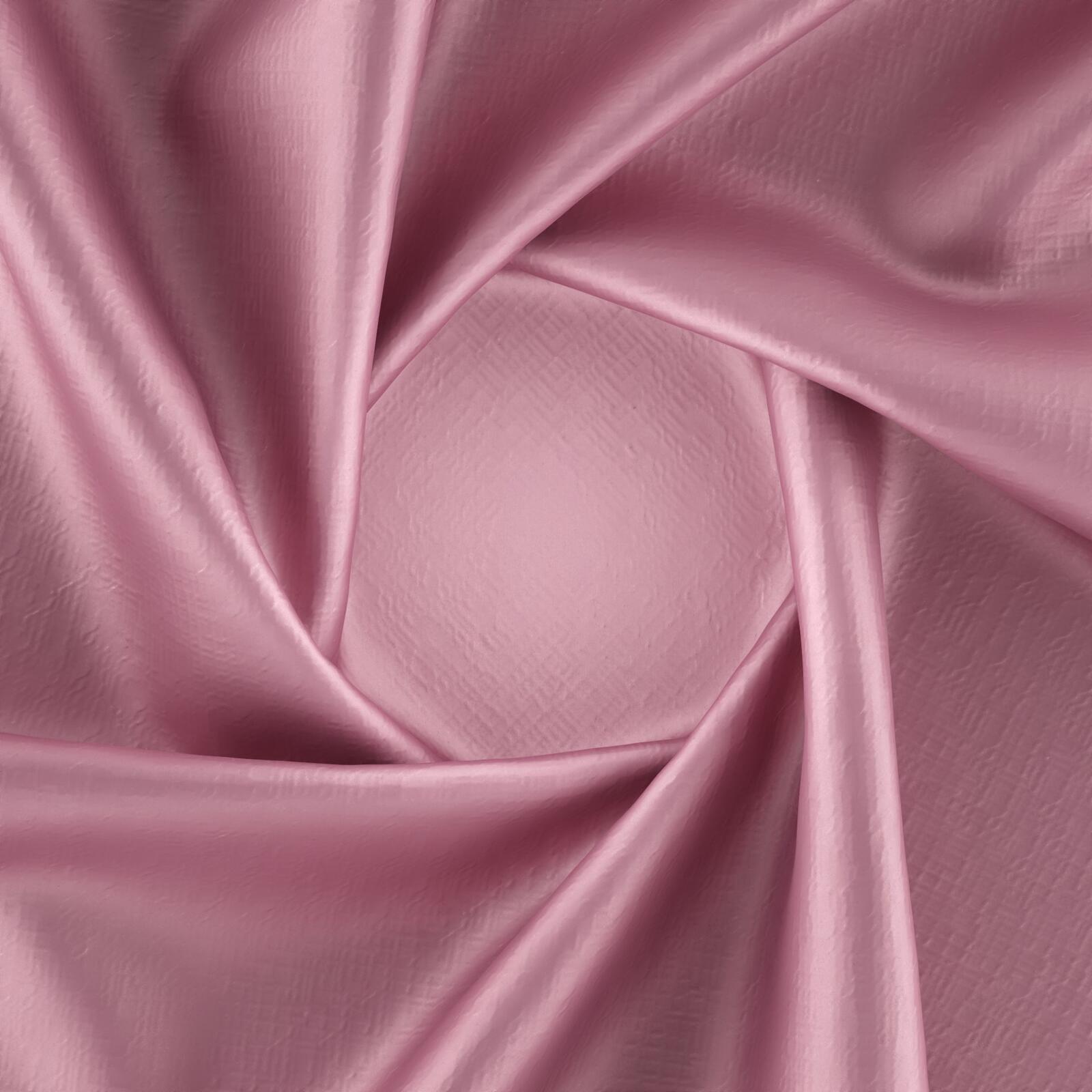 Evora_Peony