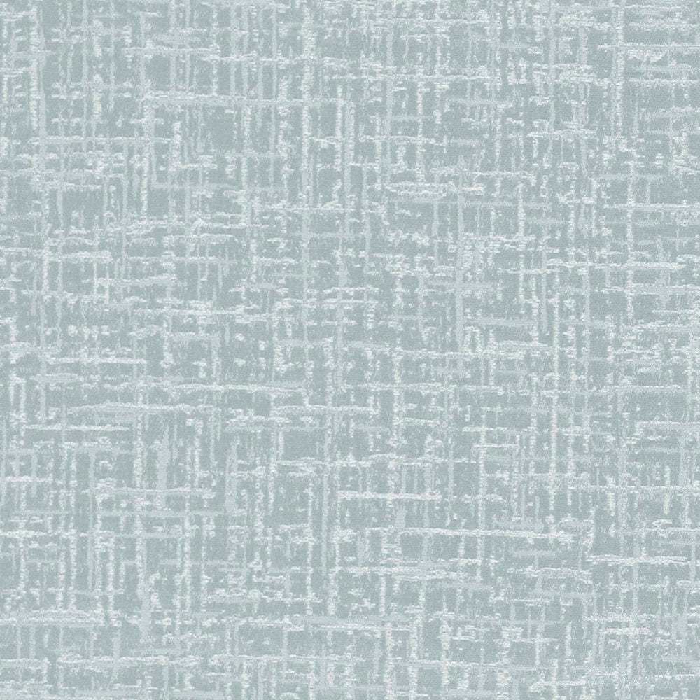 Forging_Ice Blue