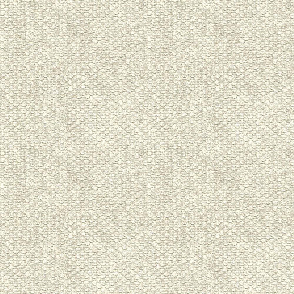 Granular_Latte