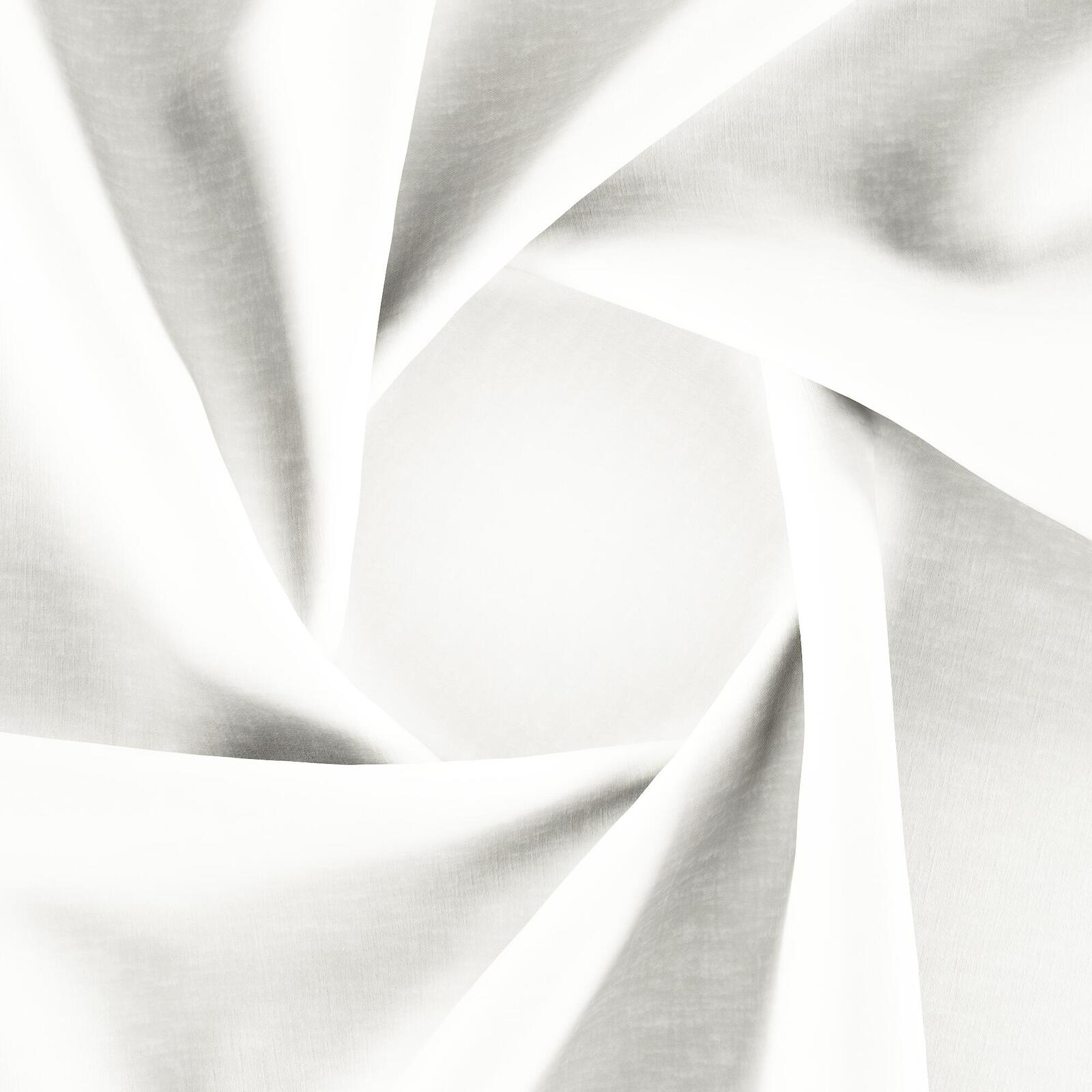 Starlike