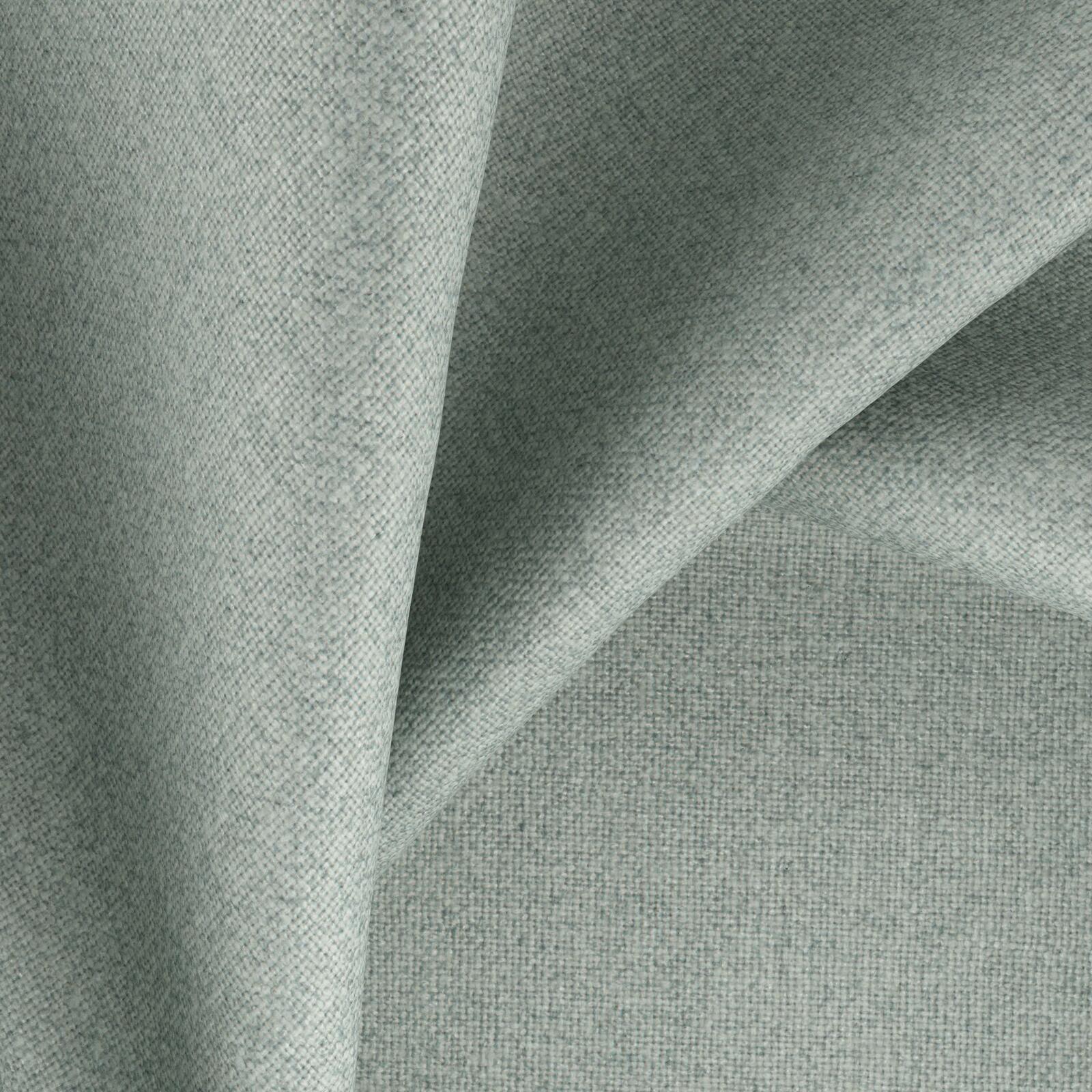 Grain