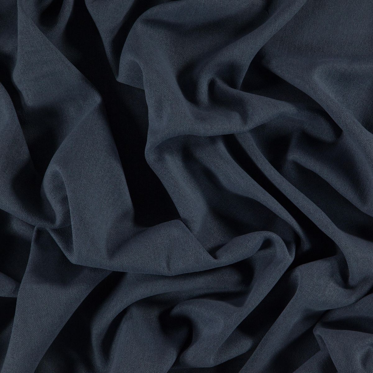 Cashmere