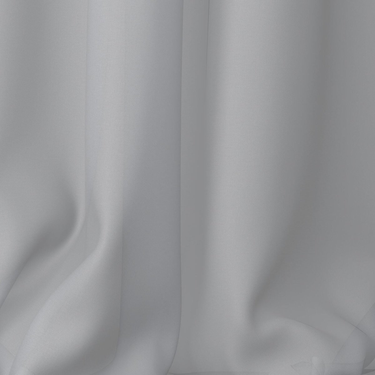 026