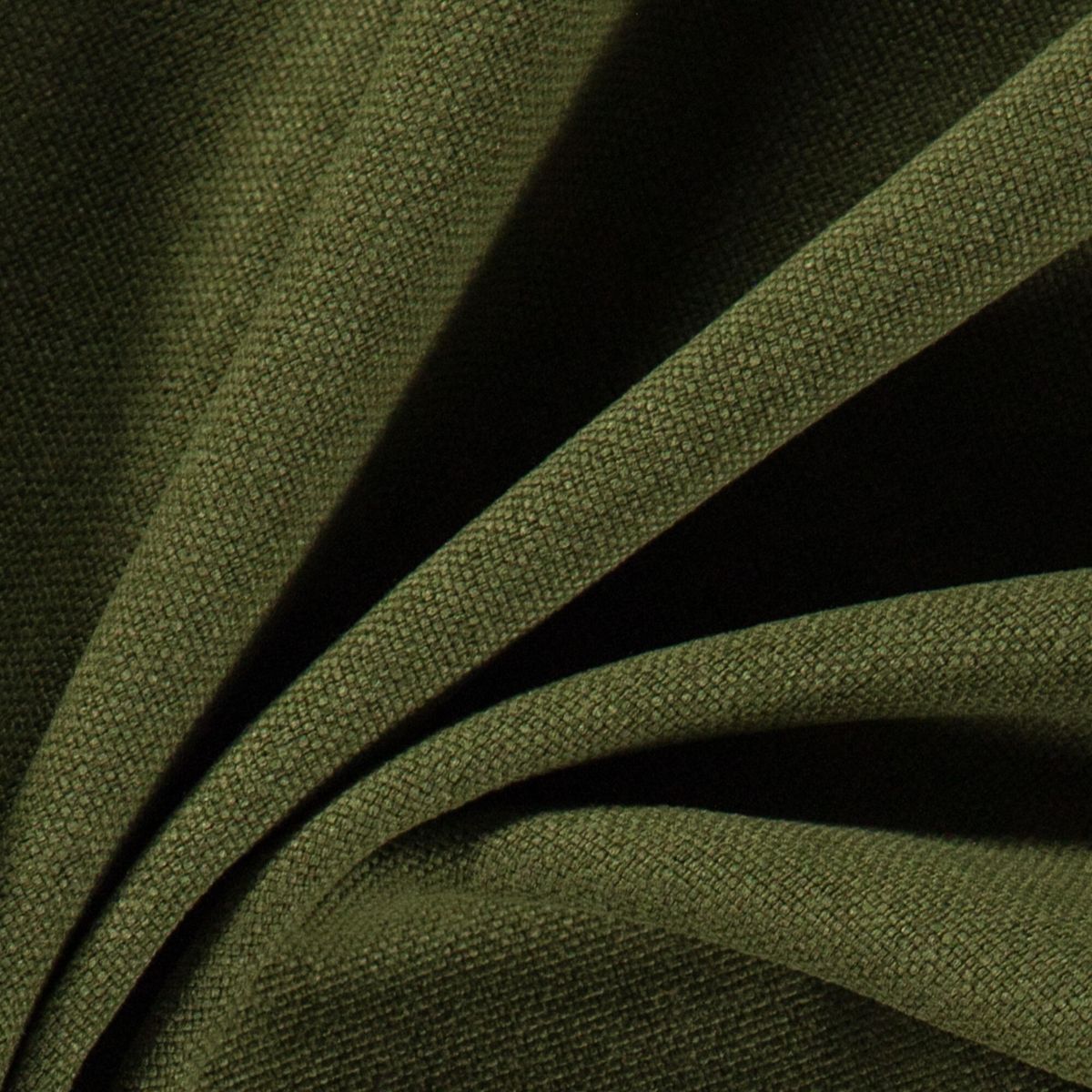 Cashmere