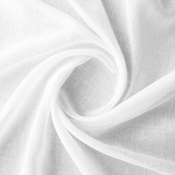 Tessera White