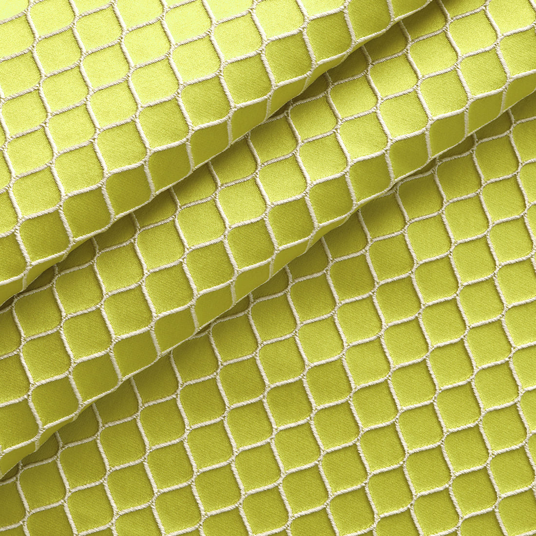 Copernico_031