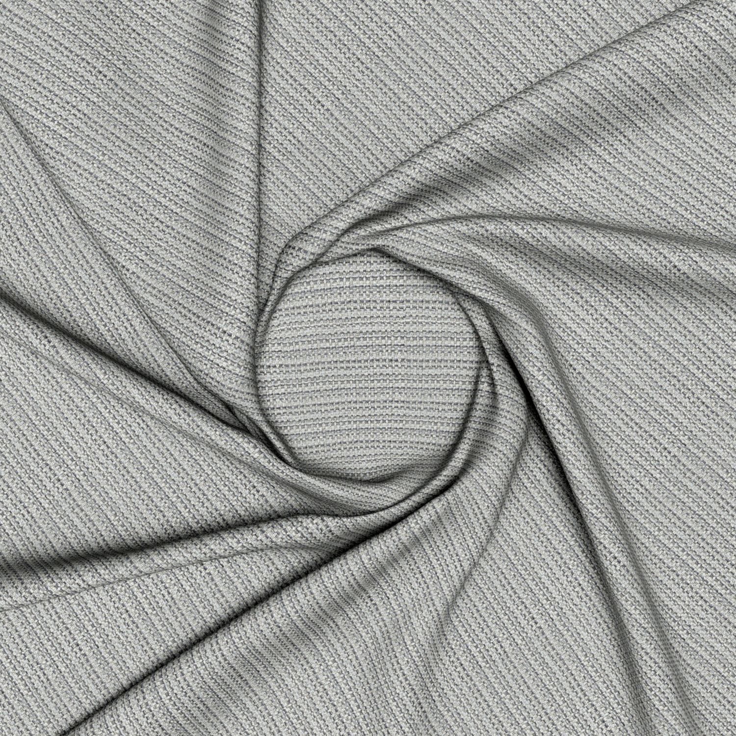 Mantra_Slate
