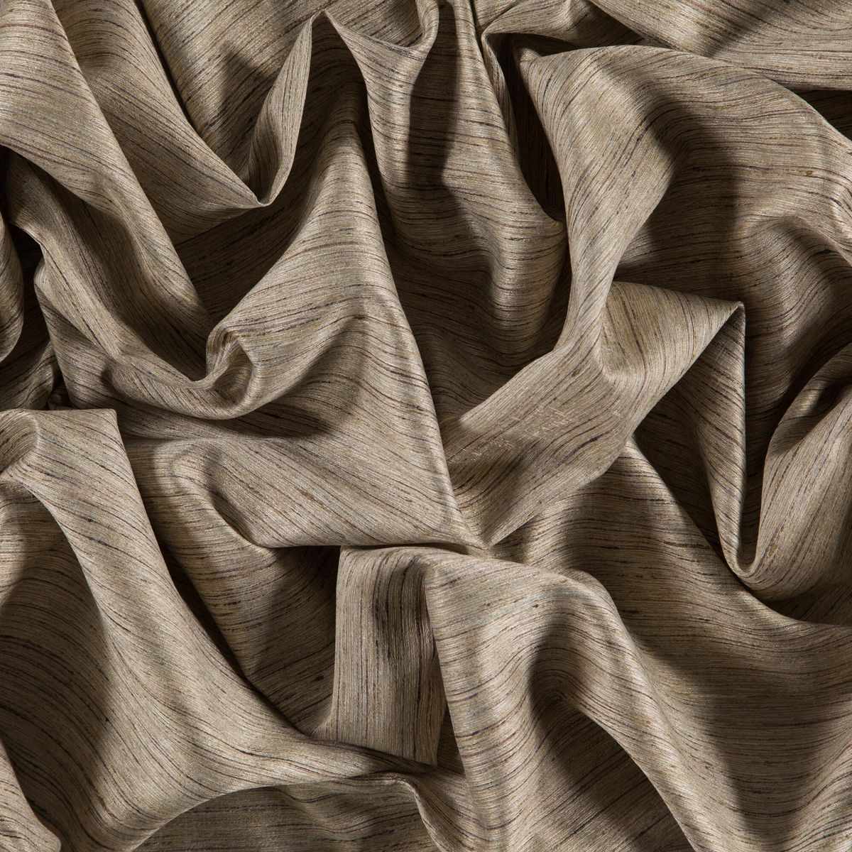 Silky
