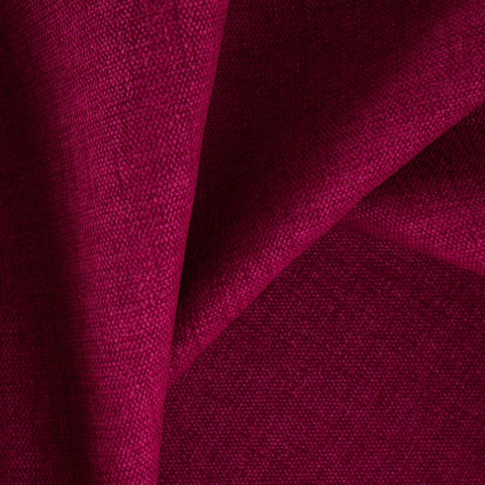 Fiord Raspberry