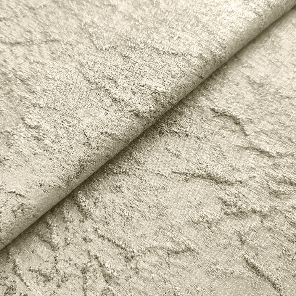 Brazing_Clay