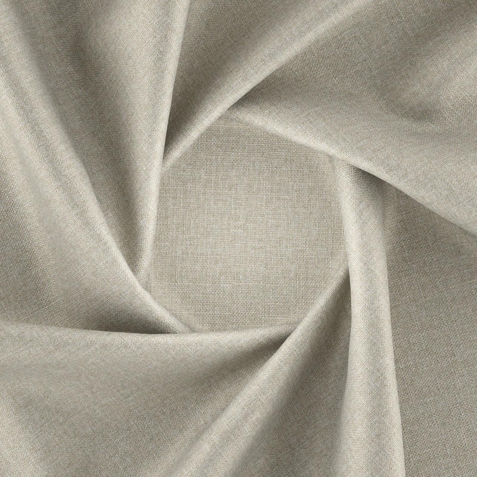Neufeld_Dune