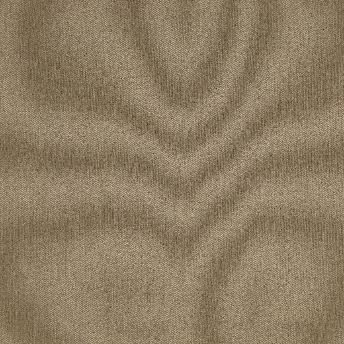 Cashmere